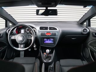 Voertuigafbeelding 6