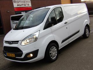 Voertuigafbeelding 1