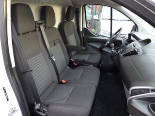 Voertuigafbeelding 10