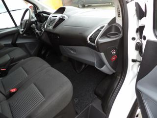 Voertuigafbeelding 11