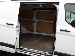 Voertuigafbeelding 13