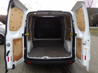 Voertuigafbeelding 14