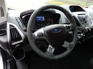 Voertuigafbeelding 15