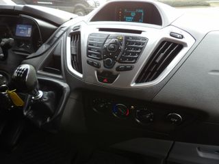 Voertuigafbeelding 16