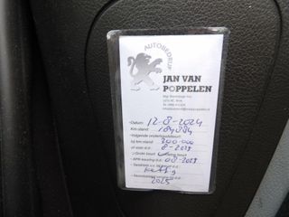 Voertuigafbeelding 18