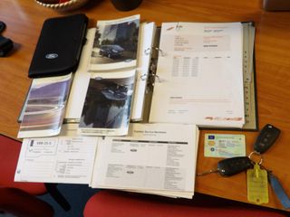 Voertuigafbeelding 19