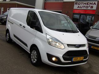 Voertuigafbeelding 2