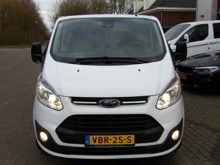 Voertuigafbeelding 20