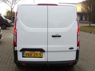 Voertuigafbeelding 21