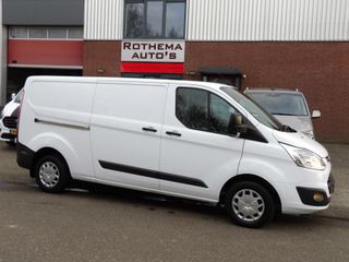 Voertuigafbeelding 22