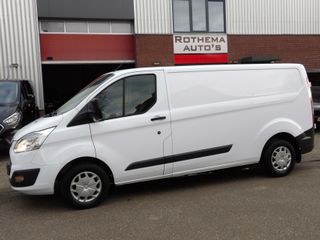 Voertuigafbeelding 23