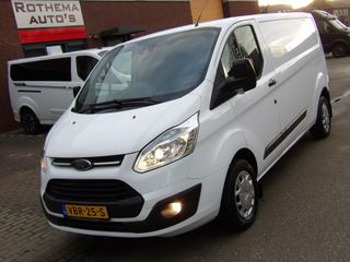 Voertuigafbeelding 3