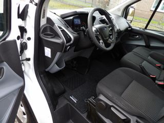 Voertuigafbeelding 8