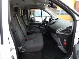 Voertuigafbeelding 9