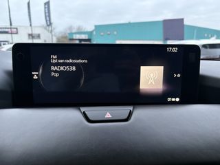 Voertuigafbeelding 19