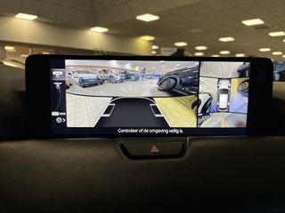 Voertuigafbeelding 24