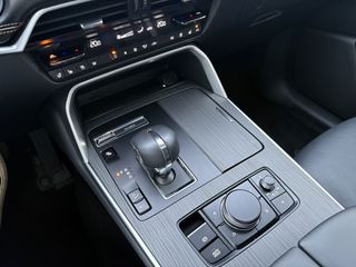 Voertuigafbeelding 29