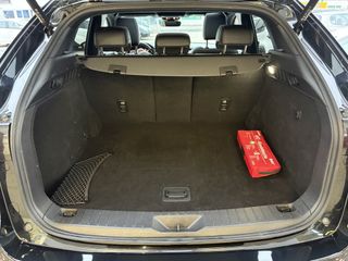 Voertuigafbeelding 37