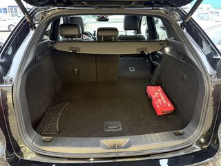 Voertuigafbeelding 38