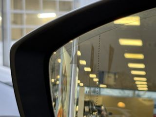 Voertuigafbeelding 40