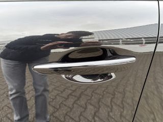 Voertuigafbeelding 41