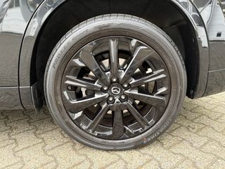 Voertuigafbeelding 42