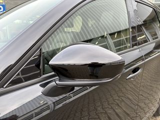 Voertuigafbeelding 43