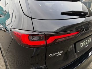 Voertuigafbeelding 45