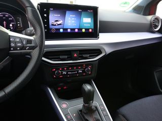 Voertuigafbeelding 29