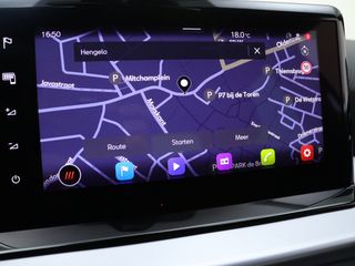 Voertuigafbeelding 31