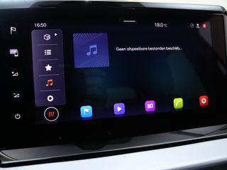 Voertuigafbeelding 32