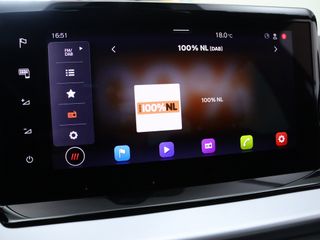 Voertuigafbeelding 33