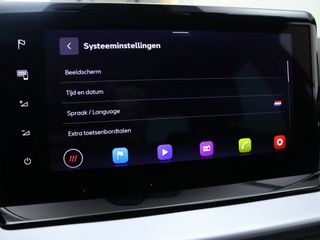 Voertuigafbeelding 35