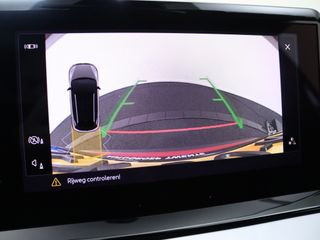 Voertuigafbeelding 36