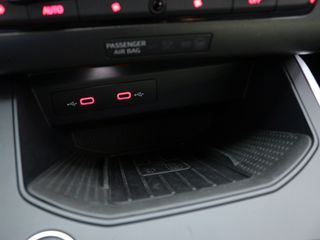 Voertuigafbeelding 39