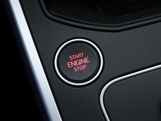 Voertuigafbeelding 40