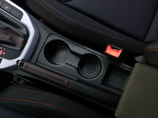 Voertuigafbeelding 42