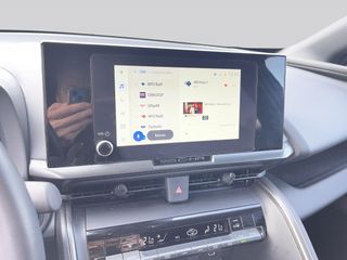 Voertuigafbeelding 10