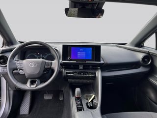 Voertuigafbeelding 13