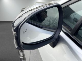 Voertuigafbeelding 14