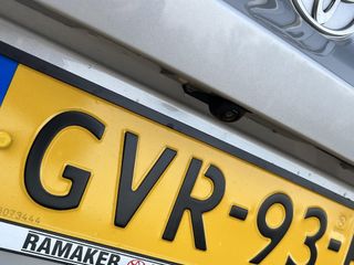 Voertuigafbeelding 16