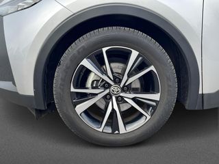 Voertuigafbeelding 4