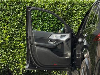 Voertuigafbeelding 35