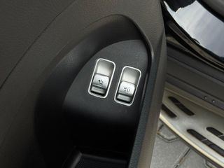 Voertuigafbeelding 39