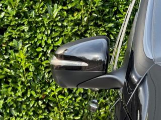 Voertuigafbeelding 41