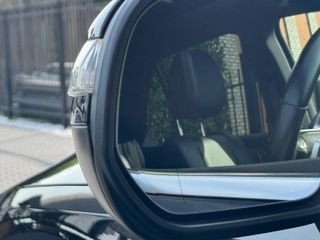 Voertuigafbeelding 42