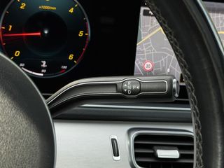 Voertuigafbeelding 44