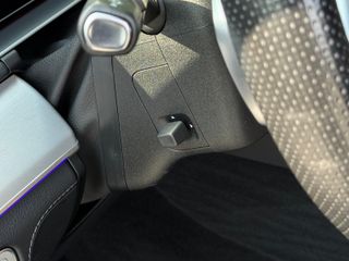 Voertuigafbeelding 45