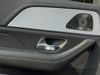 Voertuigafbeelding 48