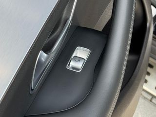 Voertuigafbeelding 49